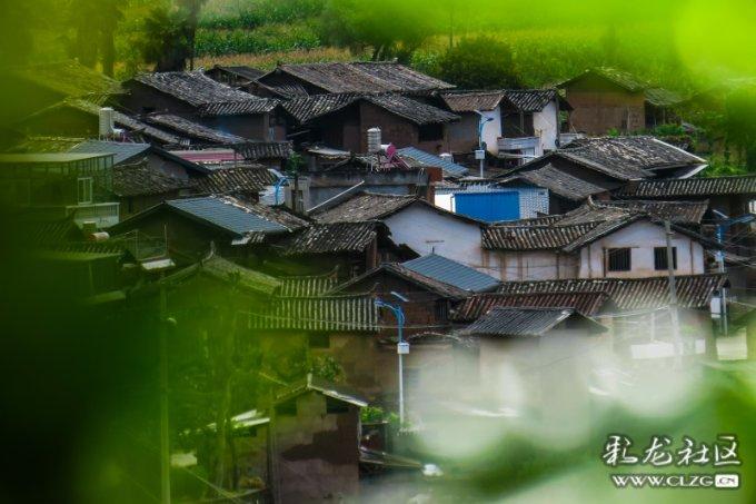 机智问答网页-117632000等于多少万公顷?的精彩解答