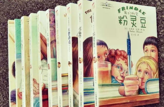 华中农业大学11名学生联名举报导师学术造假，“不配合造假就不让毕业”