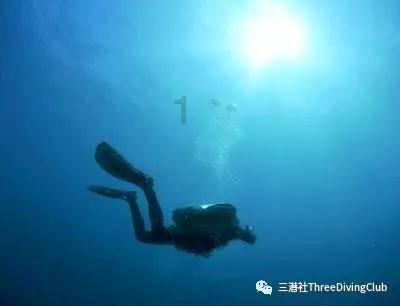 GDP突破13万亿元 一图速览广东省政府工作报告