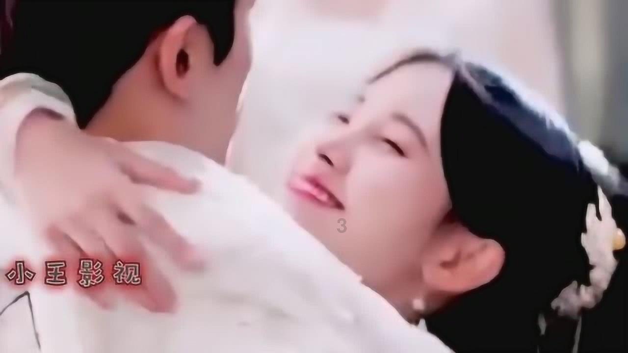 决战平安京