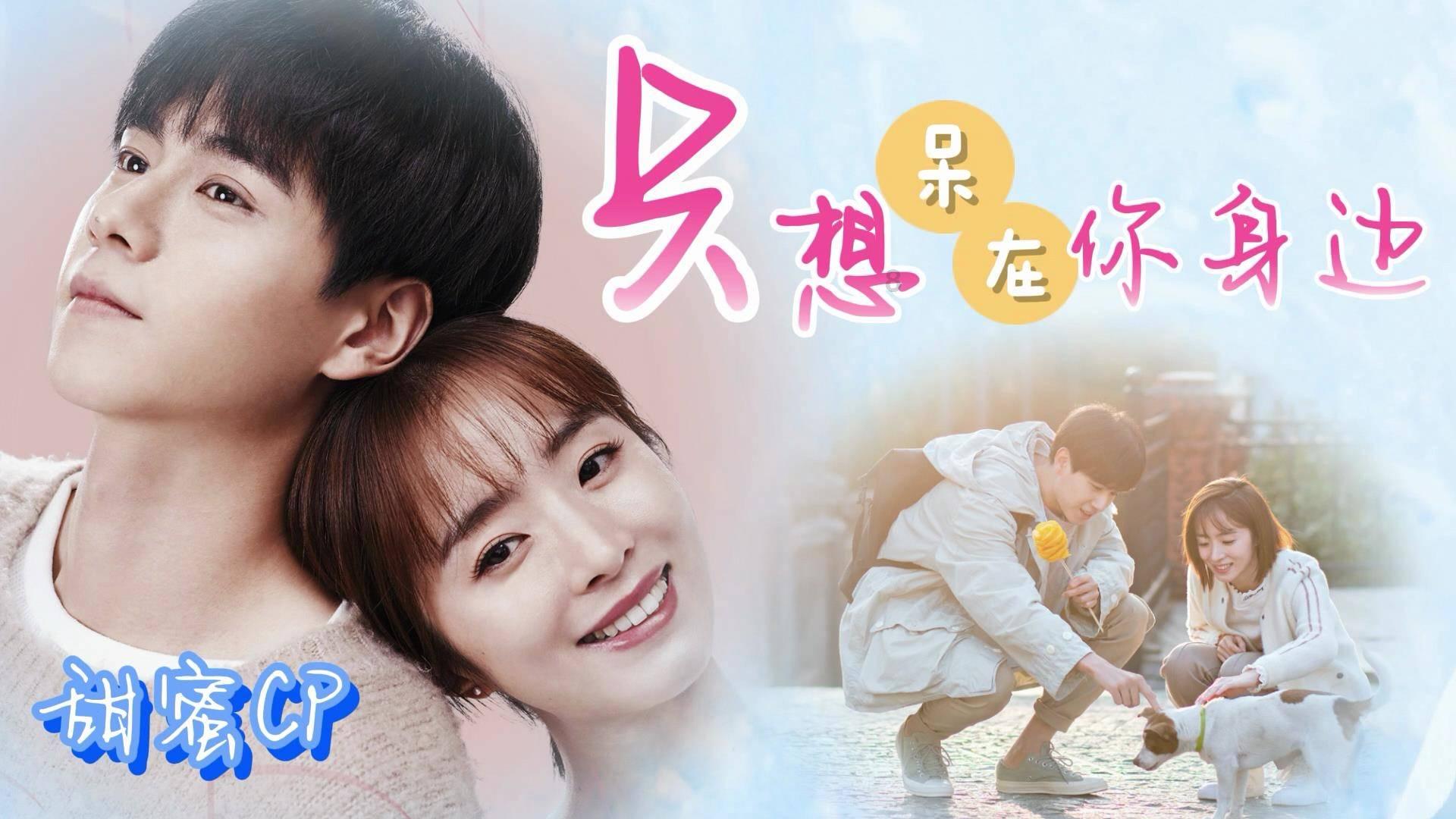 五菱荣光为什么会火？游戏画面