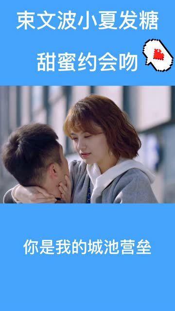 win7改不了输入法