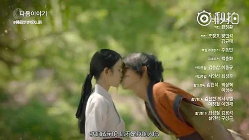 三小只僵尸的游戏时间4