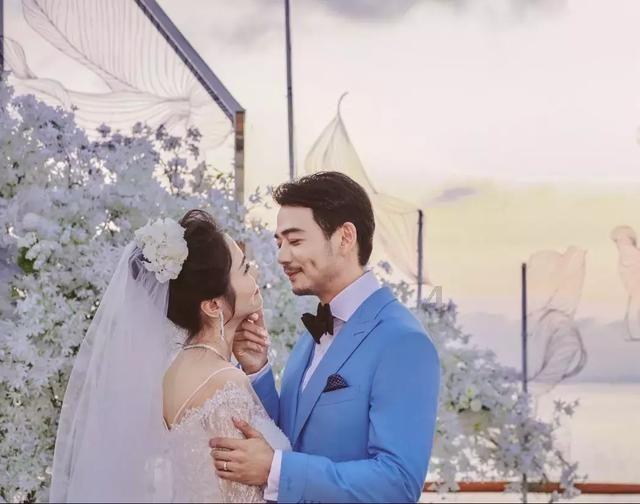 相亲的时候要注意什么？相亲之后如何转变为男女朋友？
