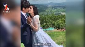 美妙夏季拼图