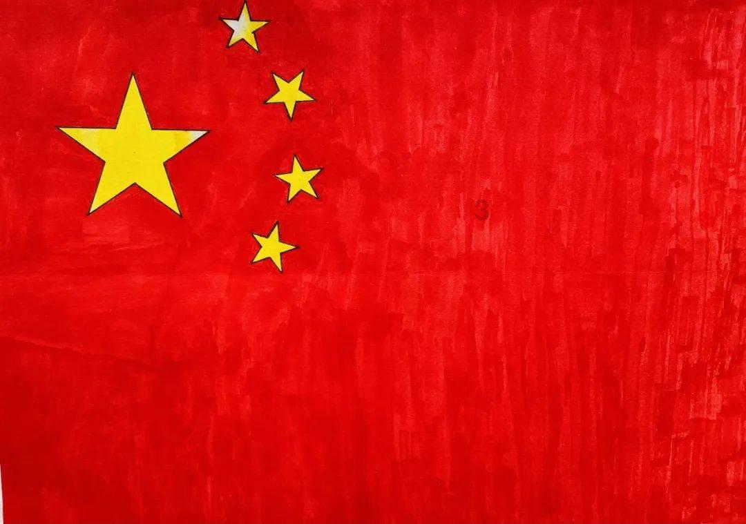 画线进洞