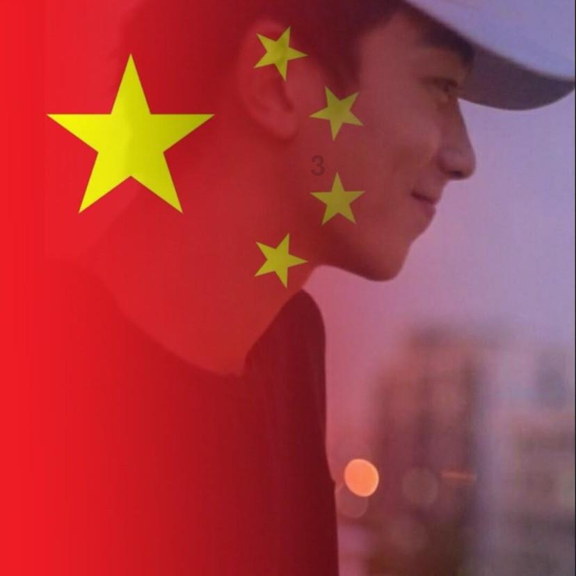 冬日暖意:气膜体育馆如何巧妙保持温暖环境