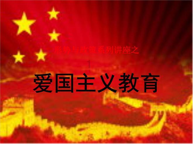 aespa将举行《Girls》发售网络见面会，她们的歌曲都有哪些特点？游戏画面