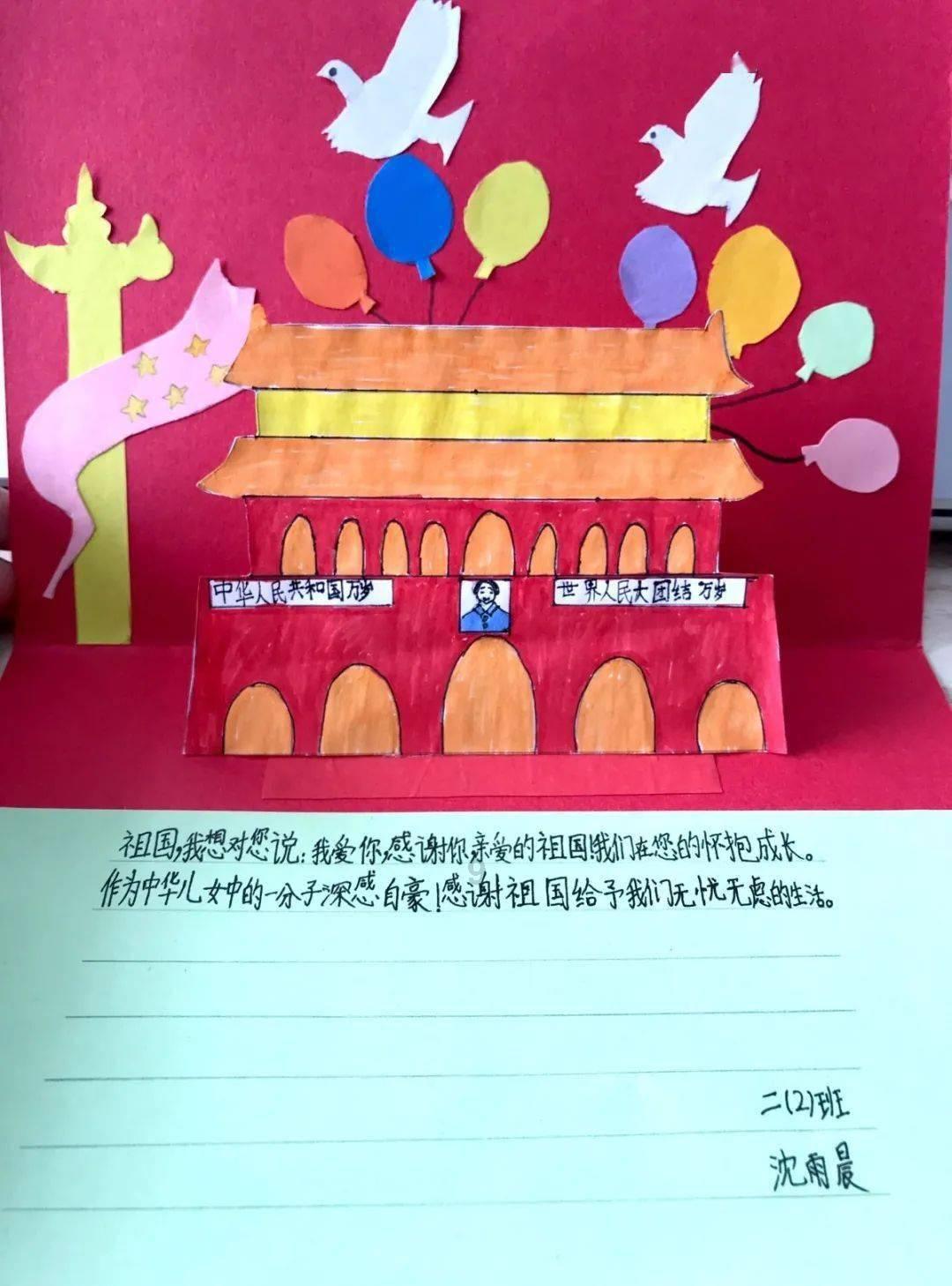 找工作不顺利，我不想找工作了以后在家啃老了，这样也不会参与社会竞争，也不抢你们的工作了，你高兴吗？游戏画面