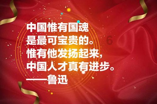 vivo S18 Pro外观如何？配色美感十足，辨识度高，机身轻薄称手