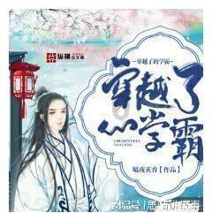 春节送礼讲究多，牢记这几点不会错~