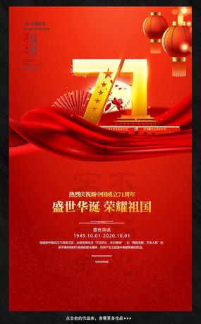 全天候餐酒吧漫享街区！北京三里屯路焕新，抢先看——