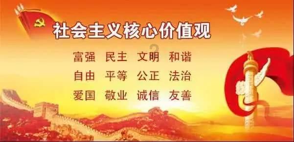 2024年黑龙江高考全面改革！首次实行“3＋1＋2”模式，本科一批、二批合并为普通本科批