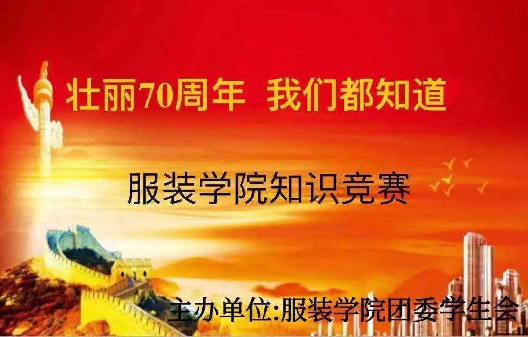 2022年4月至2023年10月 陕西检察机关支持帮助1198人追回薪酬2268万元