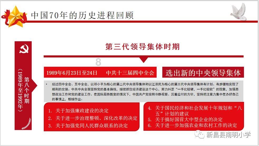 气球大混战