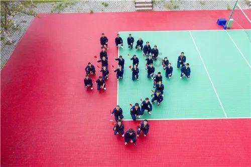 NBA2KOL