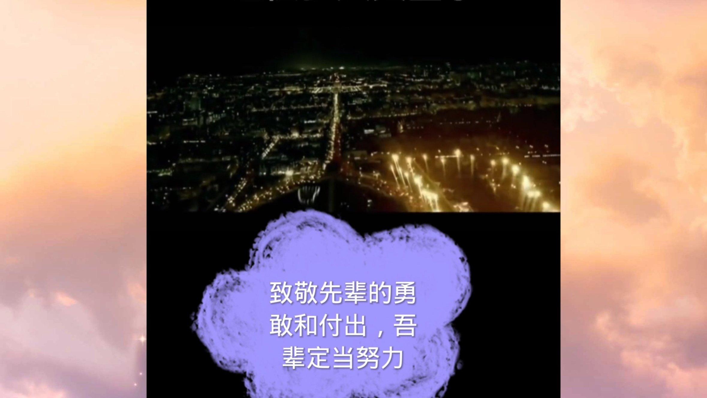 什么电吹风好用不伤发？家家必备五大爆款精选推荐