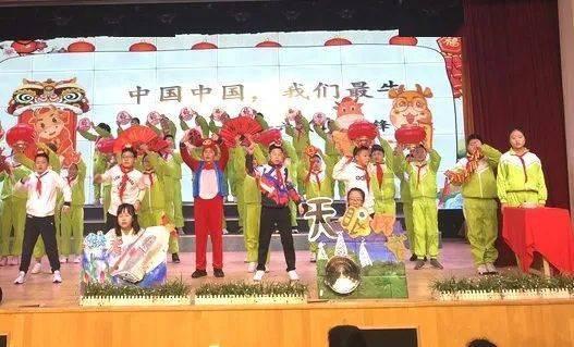三国如龙传