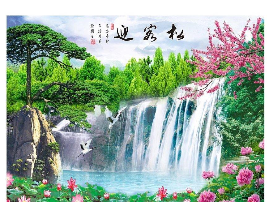 郭明錤：预计Vision Pro首周末卖出16-18万台