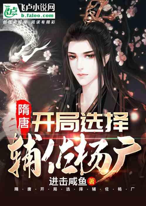 僵尸辨色球