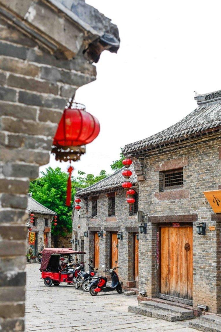 米乐米可森林大冒险