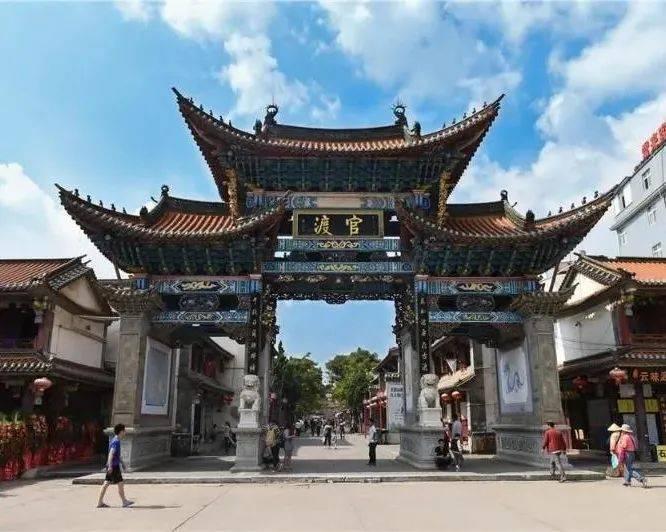 双节送温暖,真情暖人心——省市总工会领导慰问我院经开院区医护人员