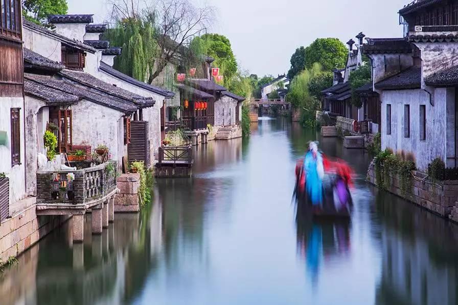大唐河北马头热电公司 | “趣”享运动 齐乐“龙龙”